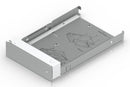 Ubiquiti UACC-HDD-Tray HDD Tray