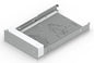 Ubiquiti UACC-HDD-Tray HDD Tray