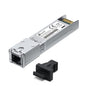 TP-Link DS-PMA-COMBO C+ network transceiver module Fiber optic 9953 Mbit/s SFP+