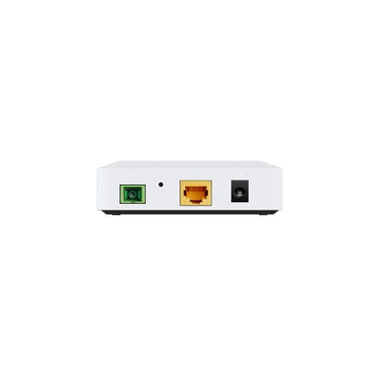 TP-Link XZ000-G7 network terminal/unit Optical network terminal (ONT)