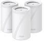 TP-Link BE11000 Whole Home Mesh WiFi 7 System