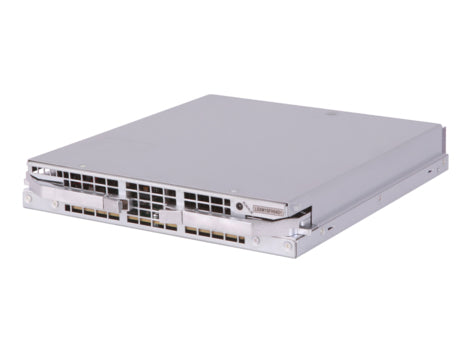 HPE JH364AR network switch module