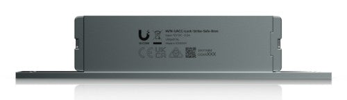 Ubiquiti FailSafe Strike Lock