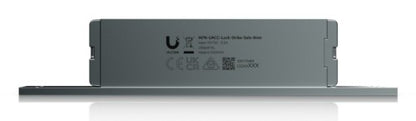 Ubiquiti FailSafe Strike Lock