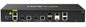 HPE Aruba Networking EdgeConnect 10108 1G 2x SFP 2x Combo 1G 2x RJ45 PoE+ SD-WAN Gateway