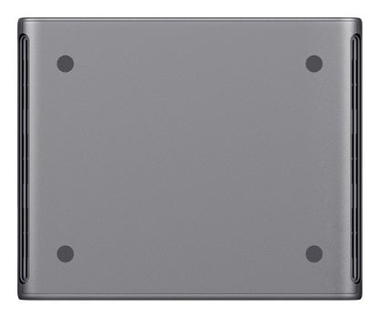 TP-Link Omada Fusion 2.5G gateway/controller 2500, 10, 100, 1000 Mbit/s