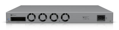 Ubiquiti UniFi Pro XG 48 Managed L2/L3 10G Ethernet (100/1000/10000) 1U Gray