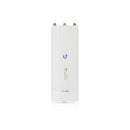 Ubiquiti LTU Rocket 675.84 Mbit/s White