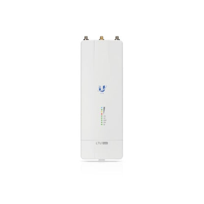 Ubiquiti LTU Rocket 675.84 Mbit/s White