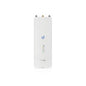 Ubiquiti LTU Rocket 675.84 Mbit/s White