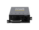 HPE Networking Comware 5150 70W AC Power Supply
