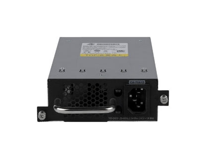 HPE Networking Comware 5150 70W AC Power Supply