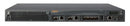HPE Aruba Networking JW674A gateway/controller