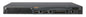 HPE Aruba Networking JW674A gateway/controller