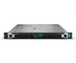 HPE ProLiant DL320 Gen11 4514Y 2.0GHz 16c 1P 2x32GB-R 8SFF NS204i-u 2x800W PS NA Server