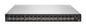 HPE NVIDIA InfiniBand NDR 64-port OSFP Managed Power to Connector Airflow Switch