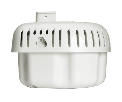 HPE Aruba Networking AP-574 (EG) 802.11ax 2x2/4x4 Dual Radio 6xNf Connectorized Outdoor AP
