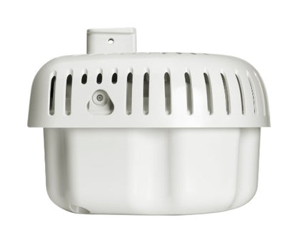 HPE Aruba Networking AP-574 (IL) 802.11ax 2x2/4x4 Dual Radio 6xNf Connectorized Outdoor AP