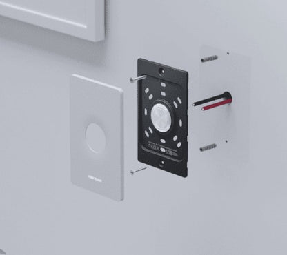 Ubiquiti UA-Button exit button Wired