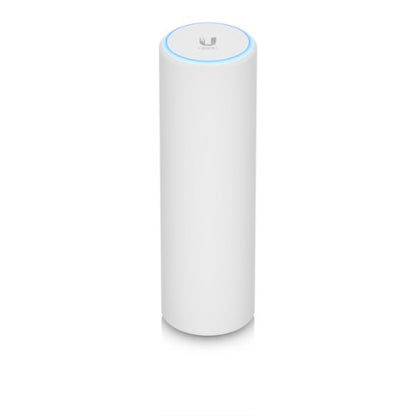 Ubiquiti U6-Mesh 4800 Mbit/s White Power over Ethernet (PoE)
