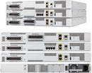 Cisco VG410 gateway/controller 10, 100, 1000 Mbit/s