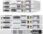 Cisco VG410 gateway/controller 10, 100, 1000 Mbit/s