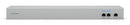 Ubiquiti UniFi WAN Switch RJ45 Gigabit Ethernet (10/100/1000) 1U Gray