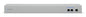 Ubiquiti UniFi WAN Switch RJ45 Gigabit Ethernet (10/100/1000) 1U Gray