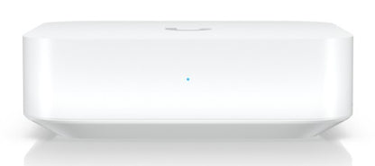 Ubiquiti UXG-Lite gateway/controller 10, 100, 1000 Mbit/s