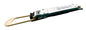 HPE Networking X140 40G QSFP+ LC BiDi 100m MM Transceiver