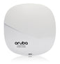 HPE Aruba Networking IAP-334-RW 1733 Mbit/s White Power over Ethernet (PoE)