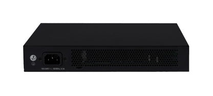 HPE Networking Comware Switch 8p 10M/100M/1G 2p SFP 1G 2p SFP+ 1G/10G 5150EI