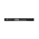 HPE Aruba Networking EC-S-P 8x RJ45 10/100/1000 4x SFP+ 1/10G SD-WAN gateway/controller 10, 100, 1000, 10000 Mbit/s