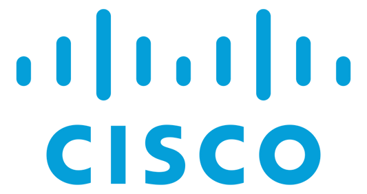 Repair Service – Cisco 8821 Wireless IP Phone