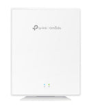 TP-Link Omada EAP610GP-Desktop 1800 Mbit/s White Power over Ethernet (PoE)