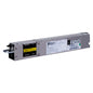 HPE JG900A network switch component Power supply