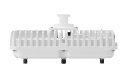 HPE Aruba Networking AP-764 (US) Flex Radio 2x2 Wi-Fi 7 Connectorized Hardened AP