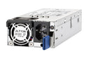 HPE Aruba Networking 850W Power-to-Port Airflow AC Power Supply Unit