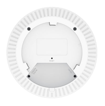 TP-Link EAP720 wireless access point 4324 Mbit/s White Power over Ethernet (PoE)