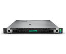 HPE ProLiant DL360 Gen11 8SFF NC Configure-to-order Server