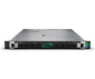 HPE ProLiant DL360 Gen11 8SFF NC Configure-to-order Server