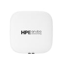 HPE Aruba Networking AP-503R (US) Dual Radio 2x2 802.11ax Wi-Fi 6 Remote Access Point