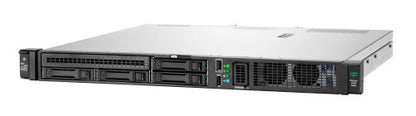 HPE ProLiant DL20 Gen11 E-2414 2.6GHz 4-core 1P 16GB-U 2LFF-NHP 290W PS Server