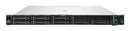 HPE ProLiant DL325 Gen10 Plus v2 7313P 3.0GHz 16-core 1P 32GB-R MR416i-a 8SFF 500W PS Server