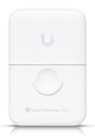 Ubiquiti UACC-ETH-SP-Pro White