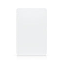 Ubiquiti UA-Card-W-10 Proximity access card