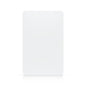 Ubiquiti UA-Card-W-10 Proximity access card