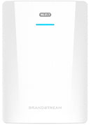 Grandstream Networks GWN7670WM wireless access point 3600 Mbit/s White Power over Ethernet (PoE)
