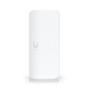 Ubiquiti UISP WAVE-AP-MICRO bridge/repeater 5000 Mbit/s White