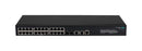 HPE Networking Comware Switch 24G 2SFP+ 2XGT EI 5140